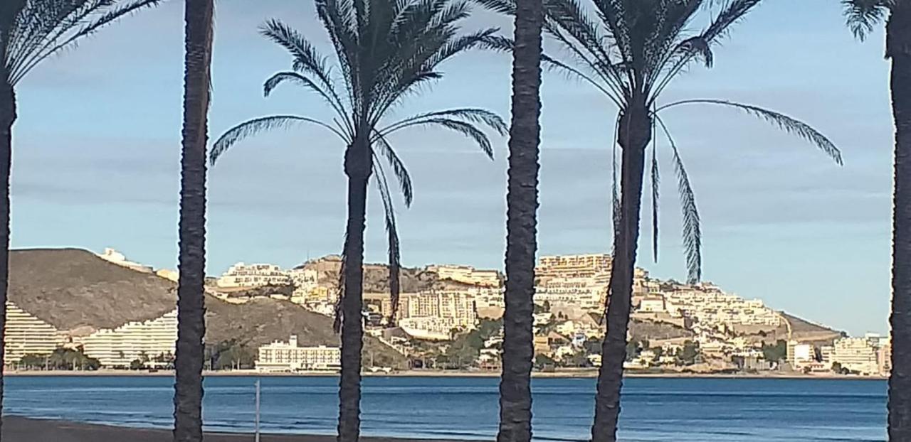 Apartamento Romero Valencia Benicull 외부 사진