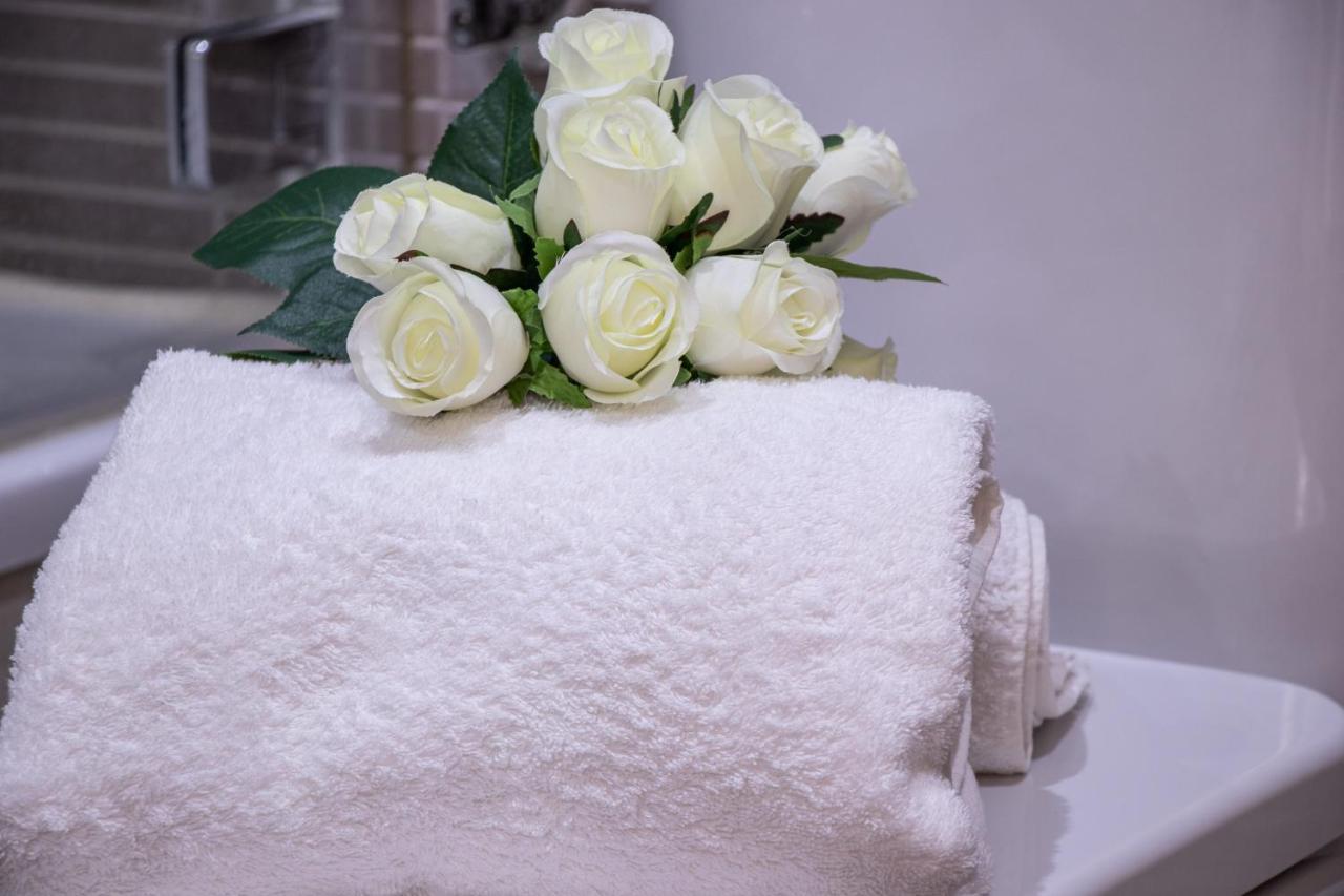 Apartamento Romero Valencia Benicull 외부 사진
