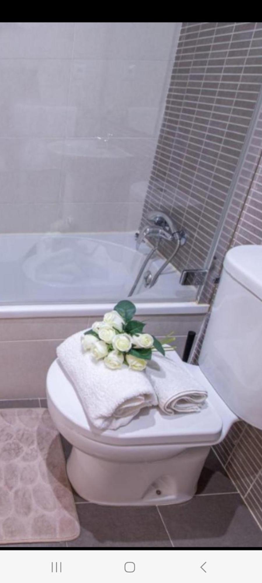 Apartamento Romero Valencia Benicull 외부 사진